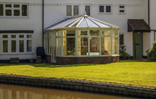 Bedingham Green conservatory leads