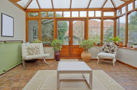 free Bedingham Green conservatory quotes